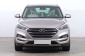 Hyundai Tucson, 2018