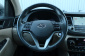 Hyundai Tucson, 2018