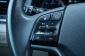 Hyundai Tucson, 2018