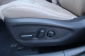 Hyundai Tucson, 2018