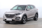 Hyundai Tucson, 2018