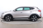 Hyundai Tucson, 2018
