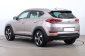 Hyundai Tucson, 2018