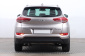 Hyundai Tucson, 2018