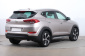 Hyundai Tucson, 2018