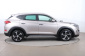 Hyundai Tucson, 2018