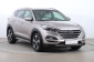 Hyundai Tucson, 2018