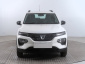 Dacia Spring, 2022