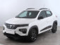 Dacia Spring, 2022