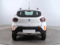 Dacia Spring, 2022