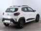 Dacia Spring, 2022