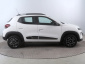 Dacia Spring, 2022