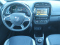 Dacia Spring, 2022