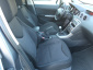 Peugeot 308, 2010