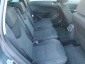 Peugeot 308, 2010