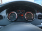 Peugeot 308, 2010