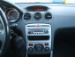 Peugeot 308, 2010