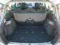 Peugeot 308, 2010