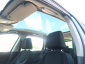 Peugeot 308, 2010