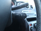 Peugeot 308, 2010