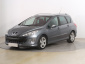 Peugeot 308, 2010