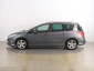 Peugeot 308, 2010