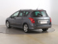 Peugeot 308, 2010