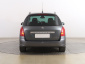 Peugeot 308, 2010
