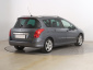 Peugeot 308, 2010