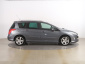 Peugeot 308, 2010