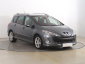 Peugeot 308, 2010