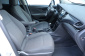 Opel Mokka, 2019
