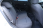 Opel Mokka, 2019