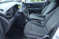 Opel Mokka, 2019