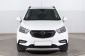 Opel Mokka, 2019