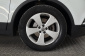 Opel Mokka, 2019