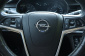 Opel Mokka, 2019