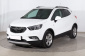 Opel Mokka, 2019