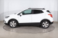 Opel Mokka, 2019