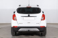 Opel Mokka, 2019