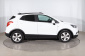 Opel Mokka, 2019