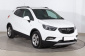 Opel Mokka, 2019