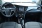 Opel Mokka, 2019