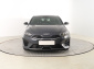 Kia ProCeed, 2024