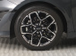 Kia ProCeed, 2024