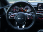 Kia ProCeed, 2024