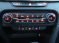 Kia ProCeed, 2024