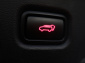 Kia ProCeed, 2024