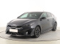 Kia ProCeed, 2024