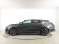 Kia ProCeed, 2024